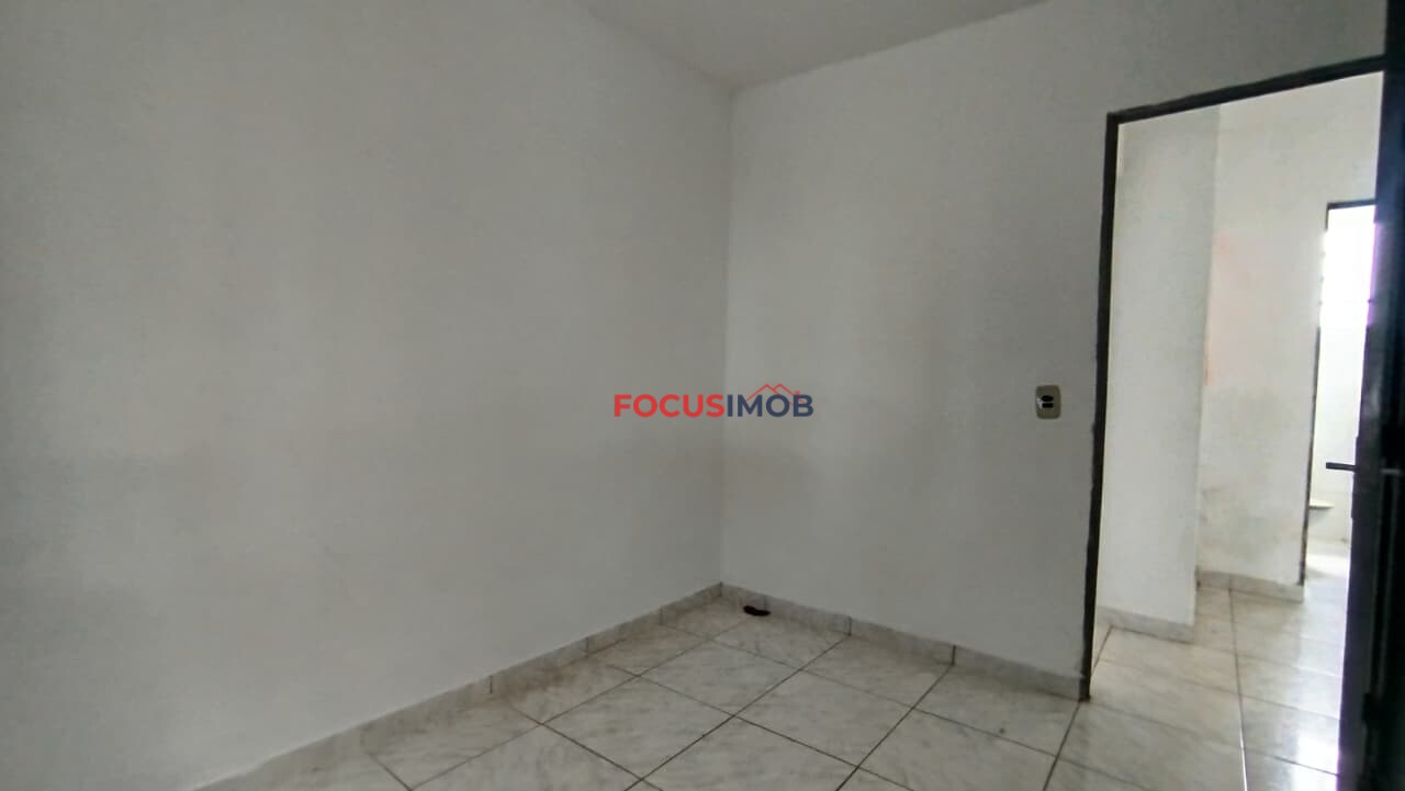 🏠 Apartamento à venda – Condomínio Moacir Gurzone | Mogi Guaçu/SP  ✨ Excelente oportunidade para sair do aluguel ou inv