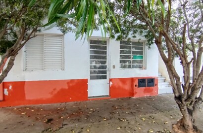 🏠 Apartamento à venda – Condomínio Moacir Gurzone | Mogi Guaçu/SP  ✨ Excelente oportunidade para sair do aluguel ou inv