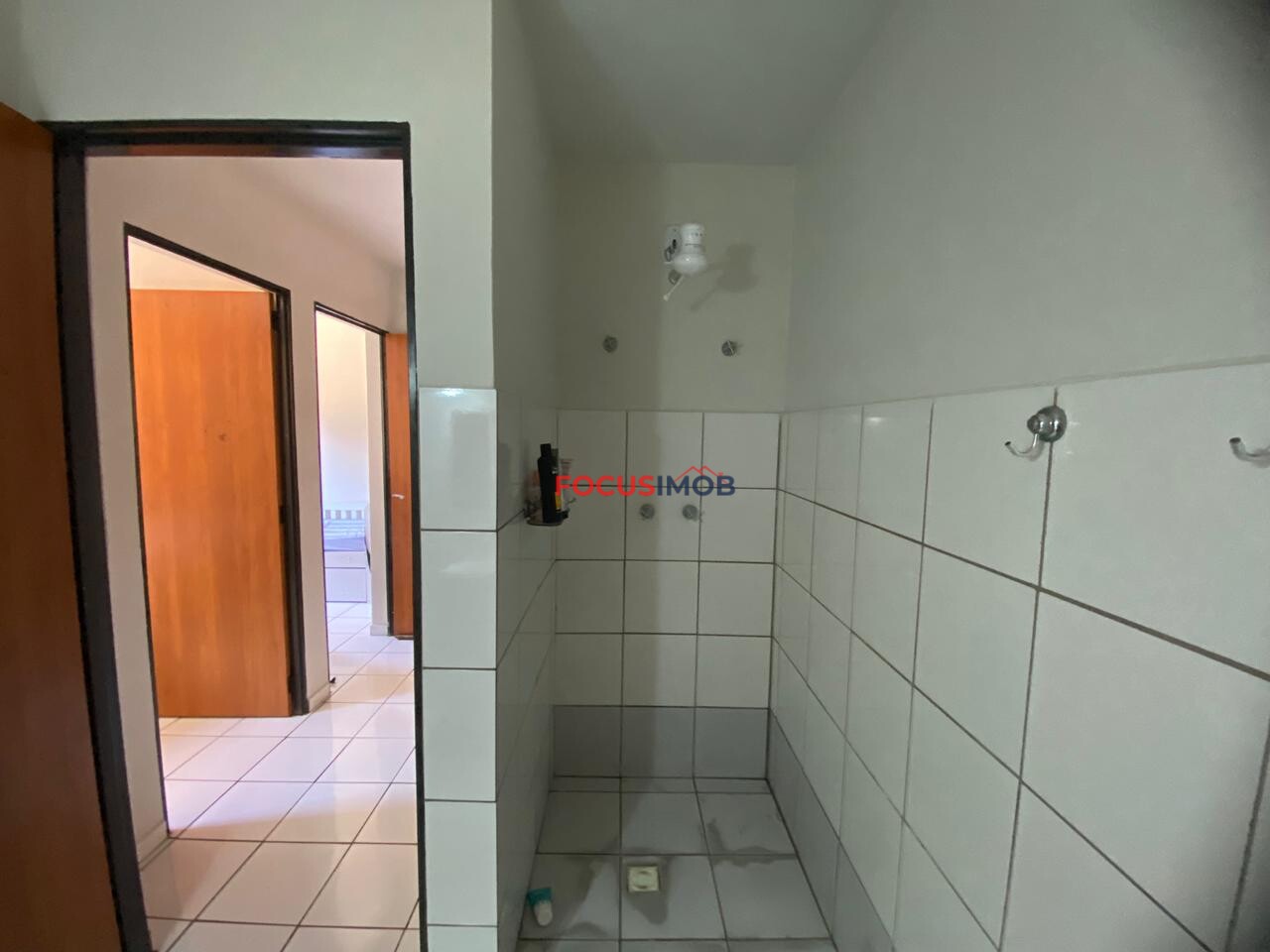 🏡 Casa à venda no Ypê Amarelo em Mogi Guaçu/SP