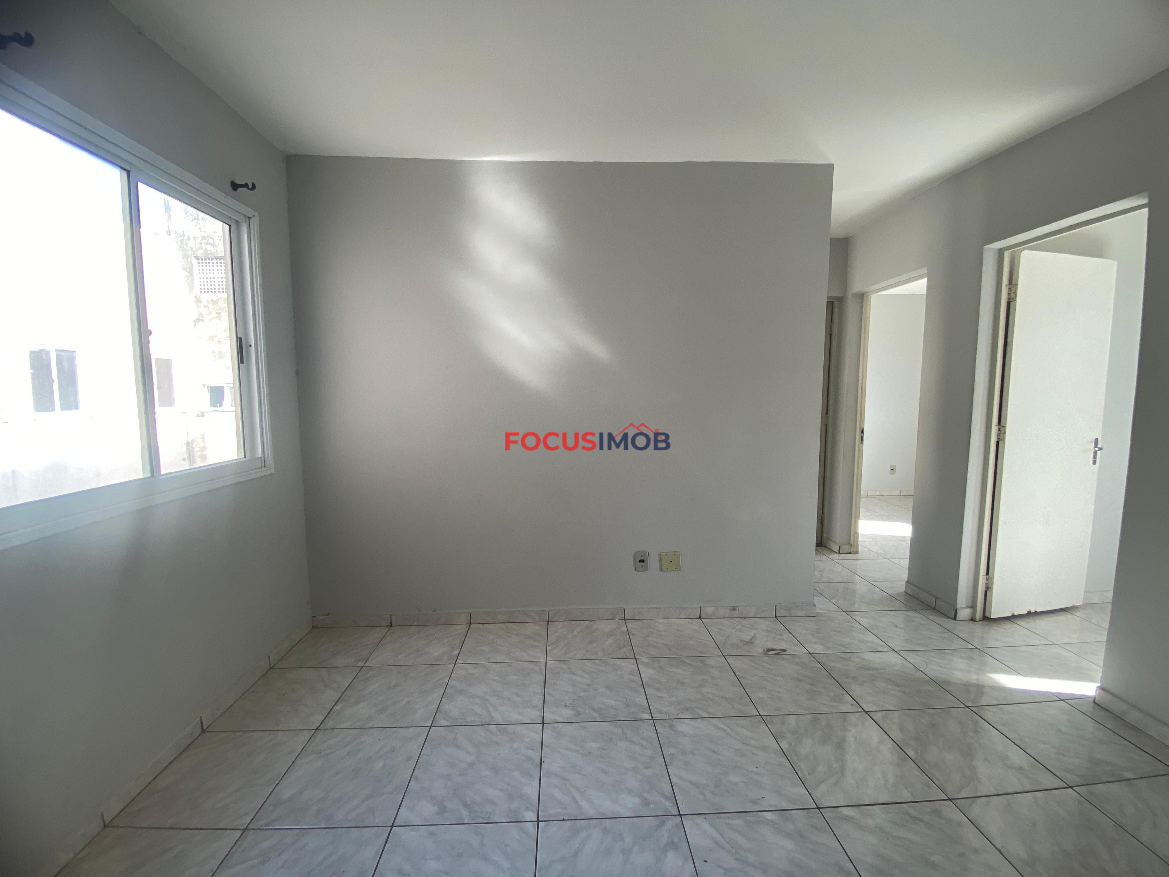 🏢 APARTAMENTO PARA LOCAÇÃO – CONDOMÍNIO RESIDENCIAL DR. RENÊ DE PAULA 📍 VILA PINHEIROS EM MOGI GUAÇU-SP