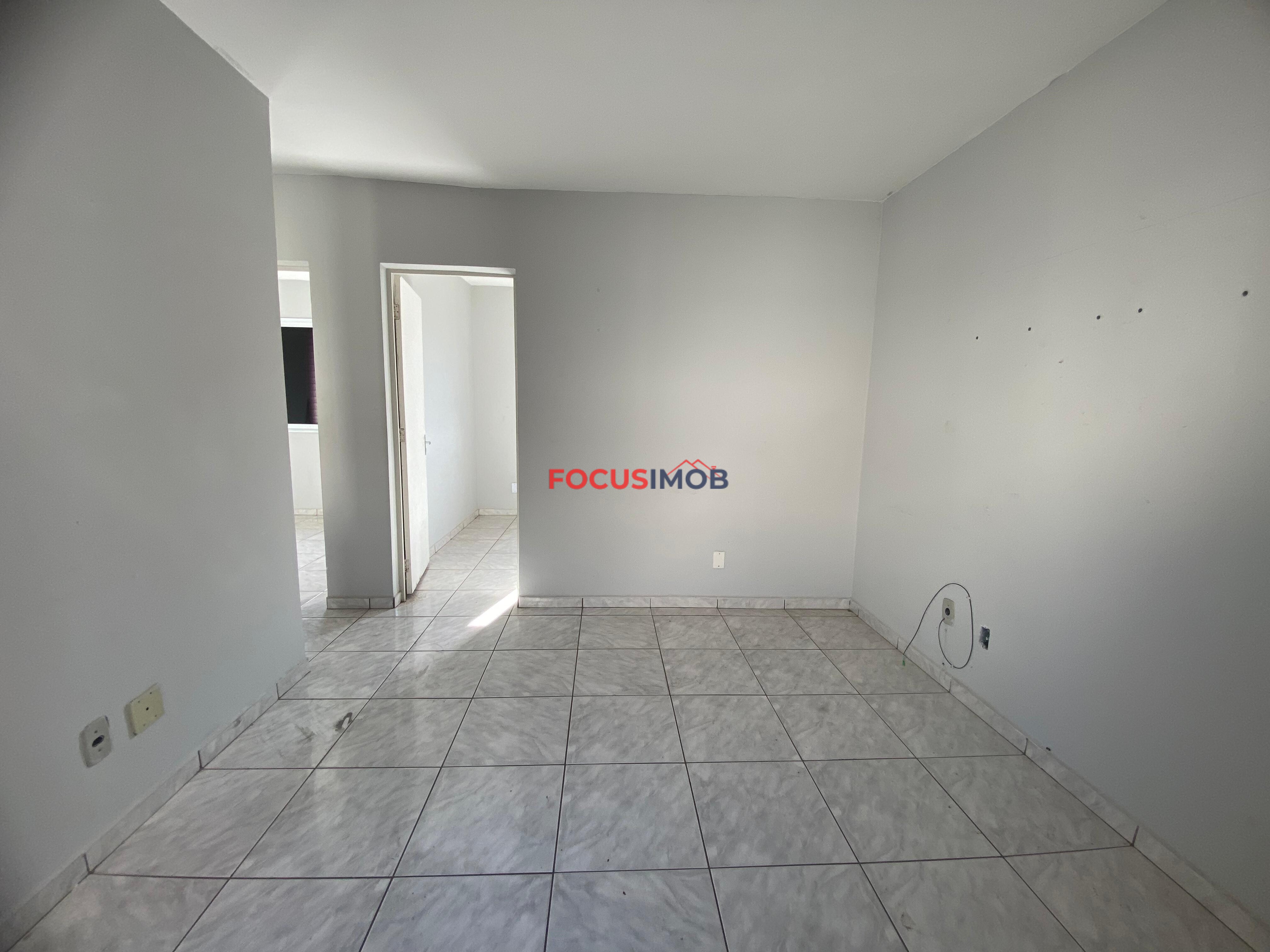 🏢 APARTAMENTO PARA LOCAÇÃO – CONDOMÍNIO RESIDENCIAL DR. RENÊ DE PAULA 📍 VILA PINHEIROS EM MOGI GUAÇU-SP