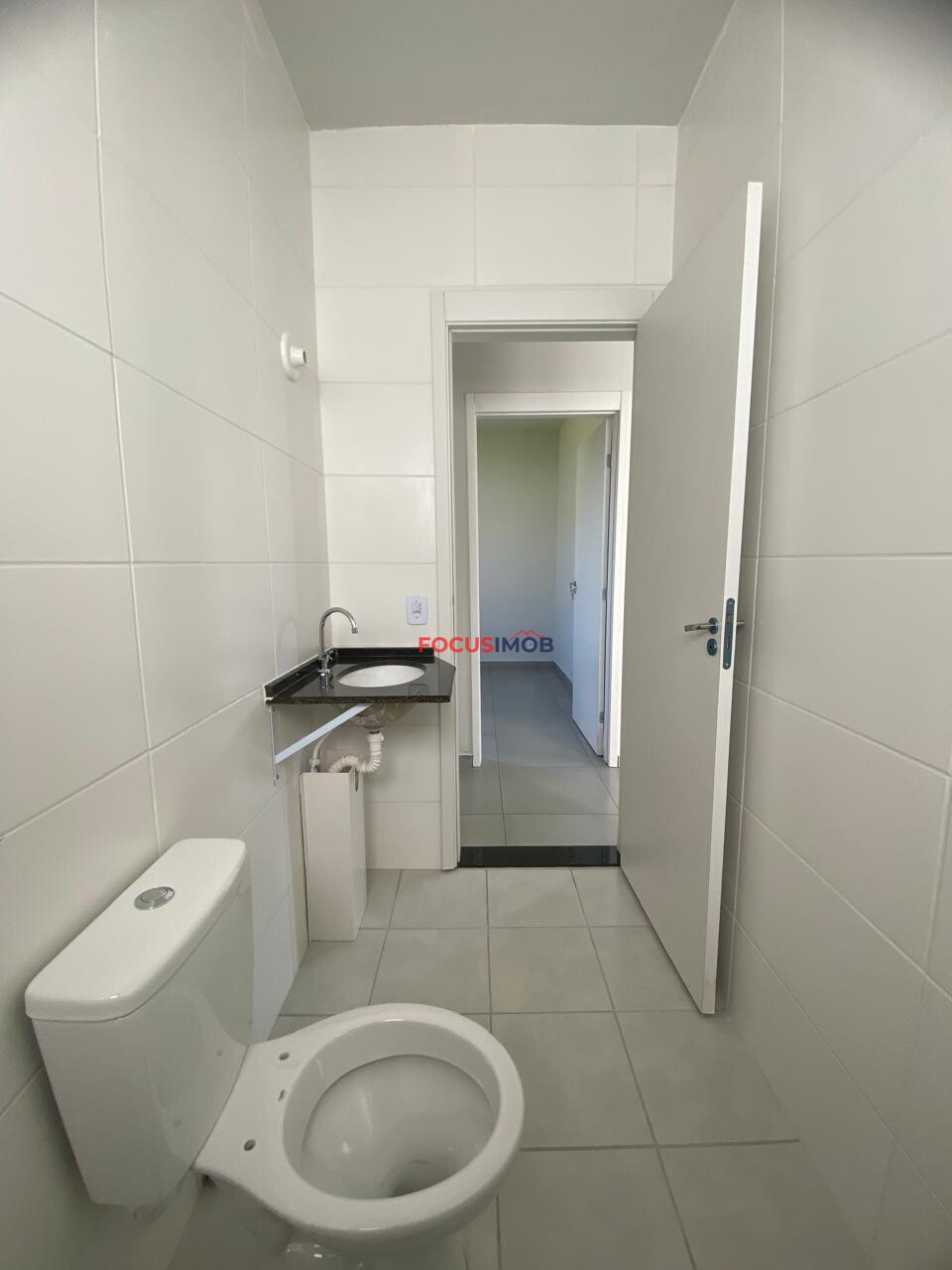 🏡 CASA À VENDA – RESIDENCIAL CIDADE JARDIM | MOGI GUAÇU/SP