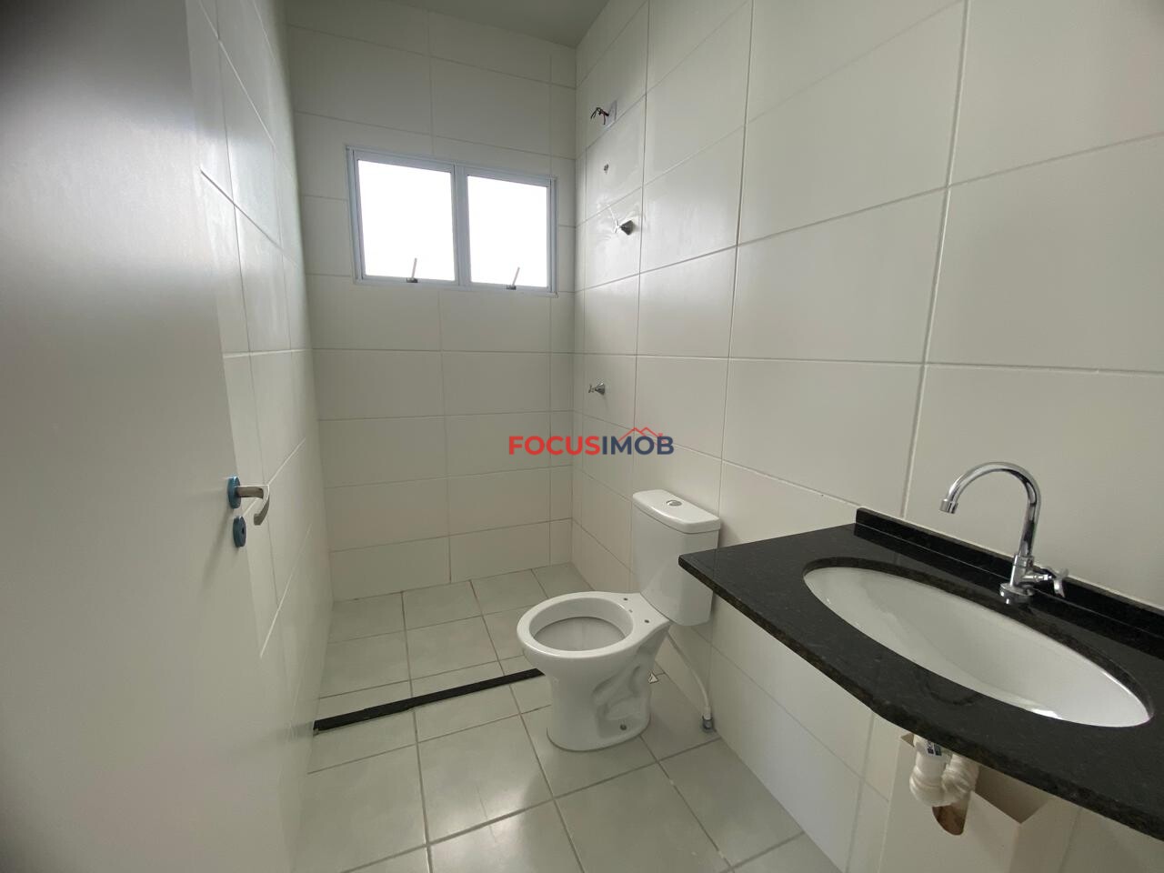 🏡 CASA À VENDA – RESIDENCIAL CIDADE JARDIM | MOGI GUAÇU/SP