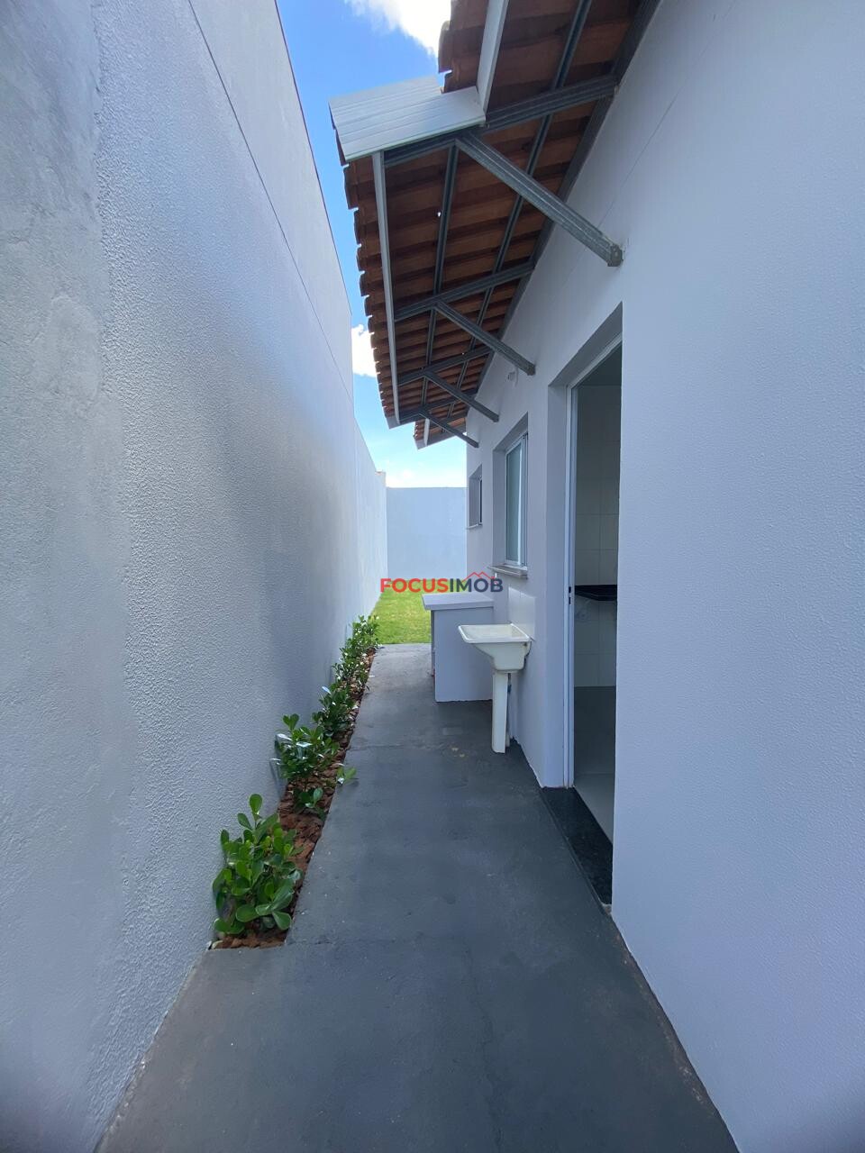 🏡 CASA À VENDA – RESIDENCIAL CIDADE JARDIM | MOGI GUAÇU/SP