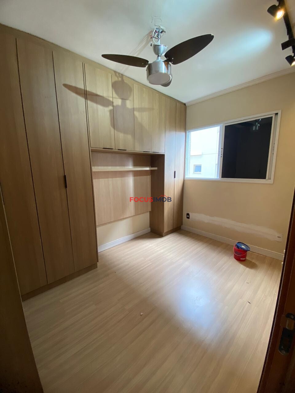 🏡 Apartamento para Locação – Condomínio Residencial Parque dos Lagos 📍 Avenida Suécia – Jardim Novo II | Mogi Guaçu/SP