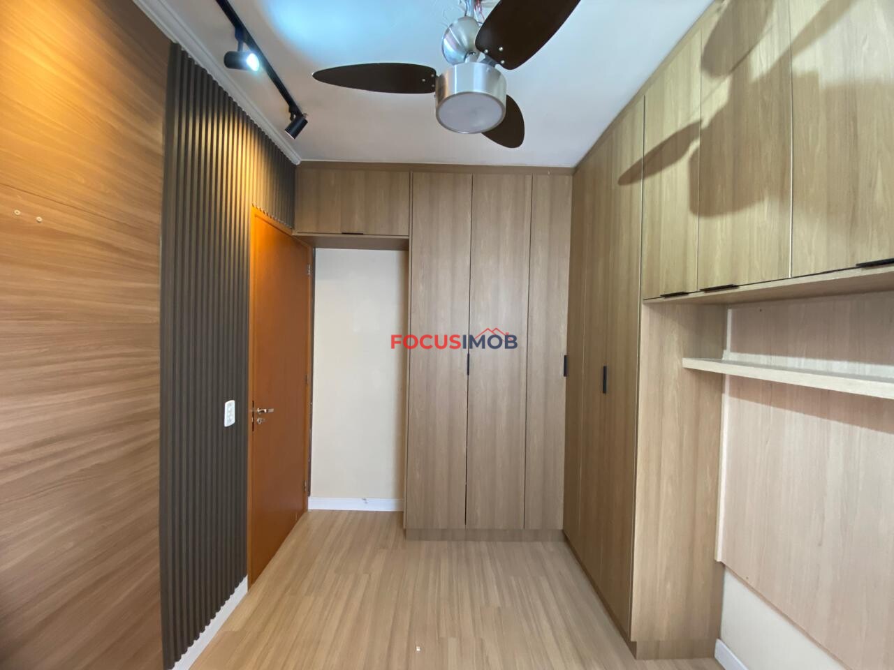 🏡 Apartamento para Locação – Condomínio Residencial Parque dos Lagos 📍 Avenida Suécia – Jardim Novo II | Mogi Guaçu/SP