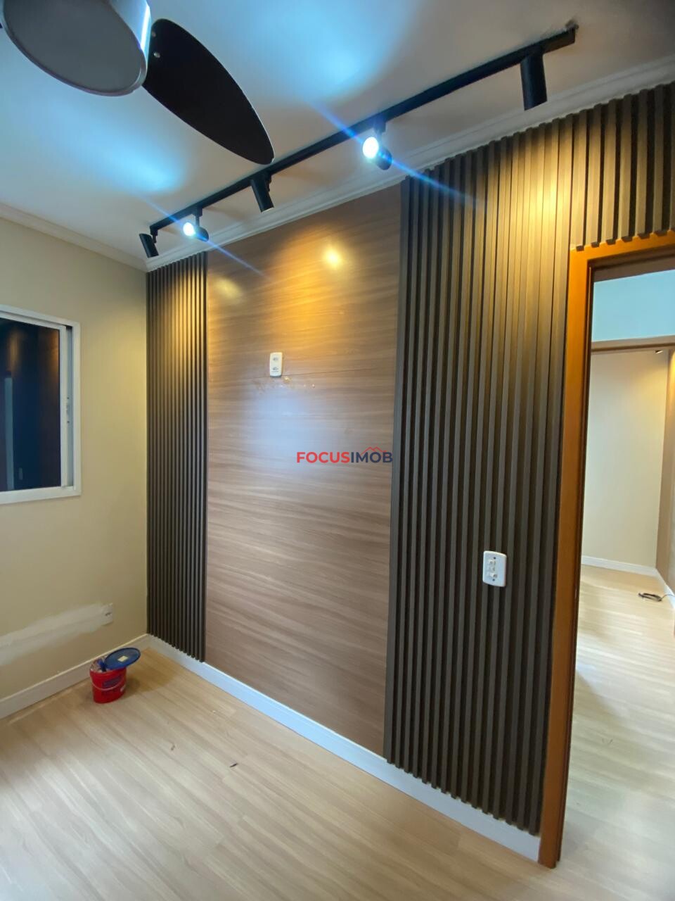 🏡 Apartamento para Locação – Condomínio Residencial Parque dos Lagos 📍 Avenida Suécia – Jardim Novo II | Mogi Guaçu/SP