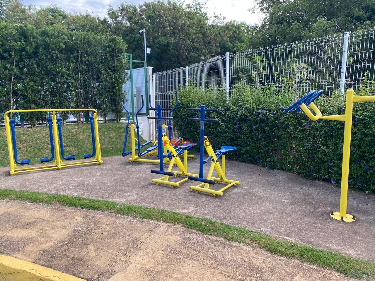 🏡 Apartamento para Locação – Condomínio Residencial Parque dos Lagos 📍 Avenida Suécia – Jardim Novo II | Mogi Guaçu/SP