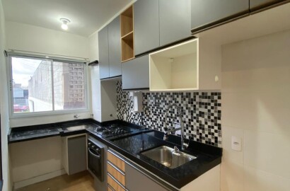 🏡 Apartamento para Locação – Condomínio Residencial Parque dos Lagos 📍 Avenida Suécia – Jardim Novo II | Mogi Guaçu/SP