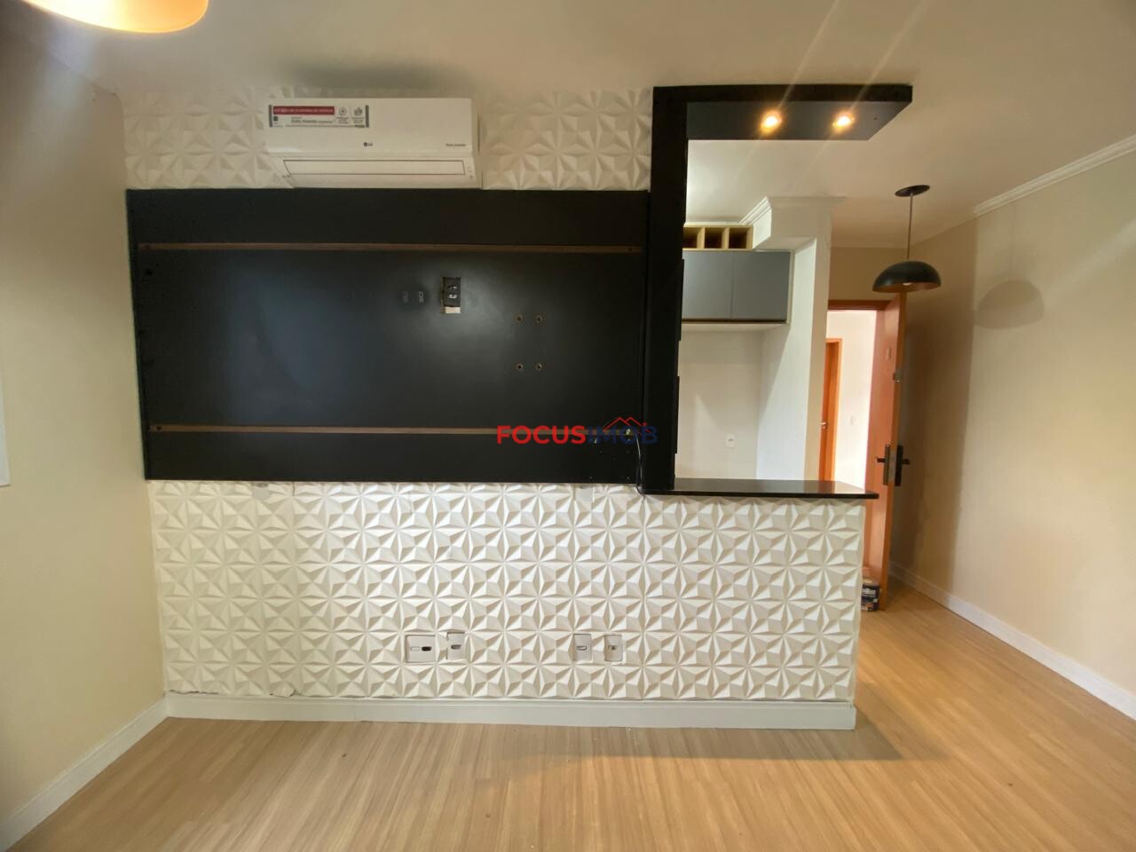 🏡 Apartamento para Locação – Condomínio Residencial Parque dos Lagos 📍 Avenida Suécia – Jardim Novo II | Mogi Guaçu/SP