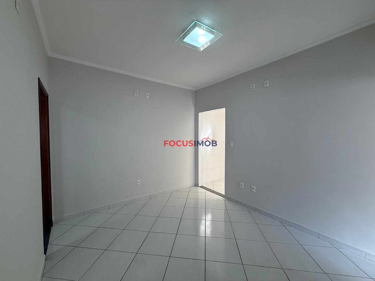 🏡 Casa de Fundos para Locação – Jardim Nossa Senhora das Graças | Mogi Guaçu/SP