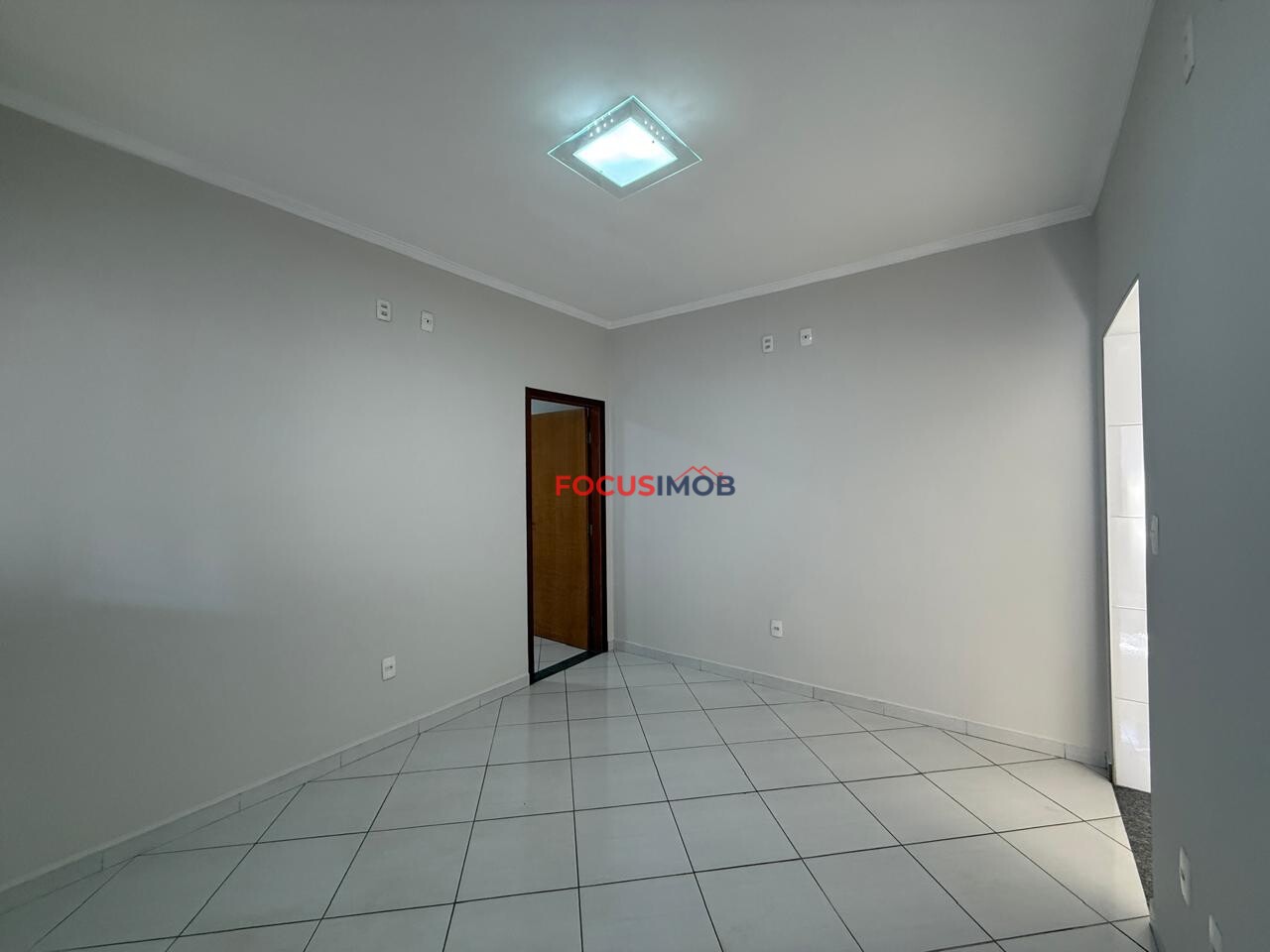 🏡 Casa de Fundos para Locação – Jardim Nossa Senhora das Graças | Mogi Guaçu/SP