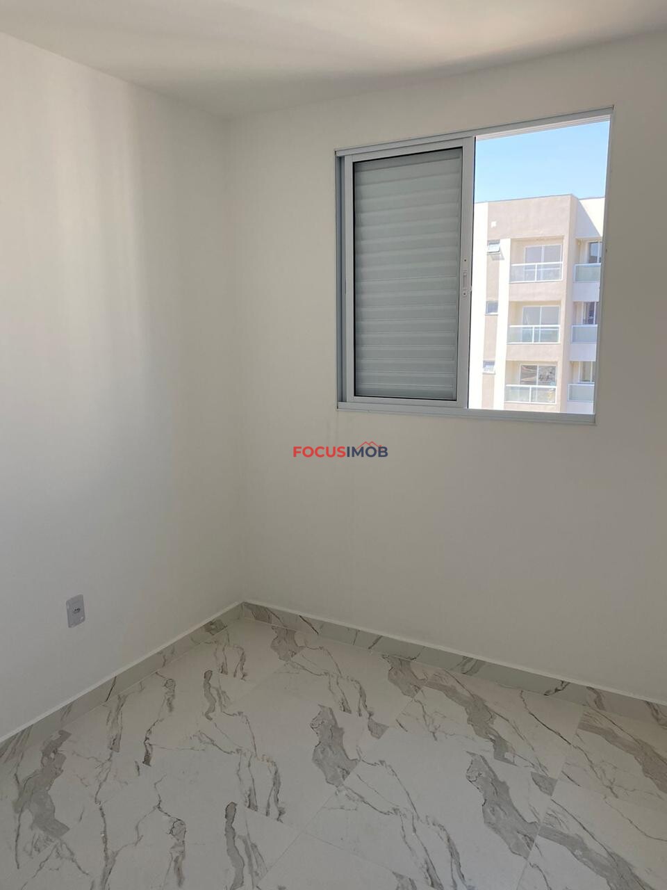 ✨ Apartamento para locação – Condomínio Portal Recanto das Rosas | Mogi Guaçu-SP