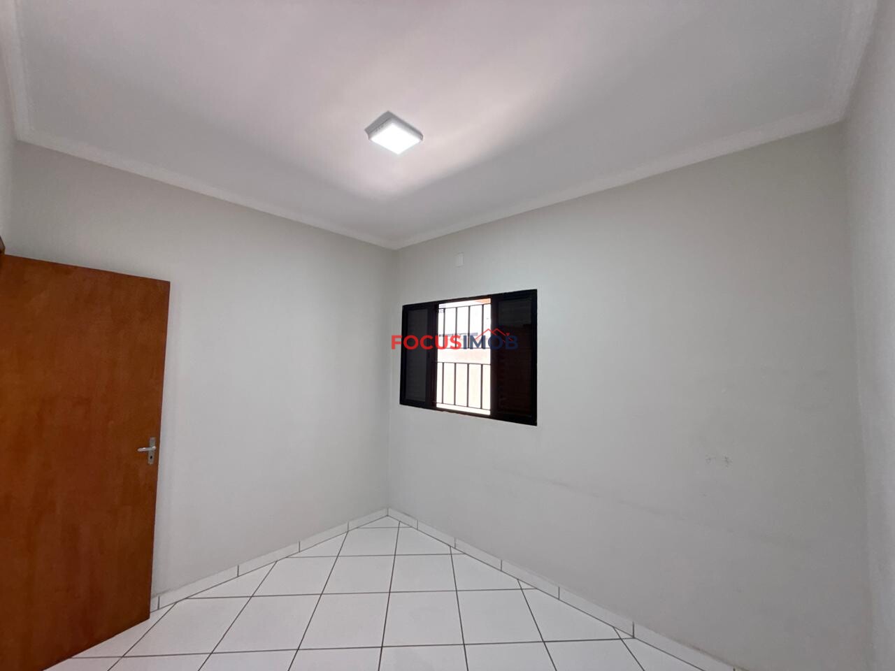 🏡 Casa para Locação – Jardim Nossa Senhora das Graças | Mogi Guaçu/SP