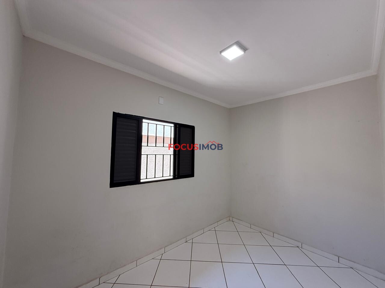 🏡 Casa para Locação – Jardim Nossa Senhora das Graças | Mogi Guaçu/SP