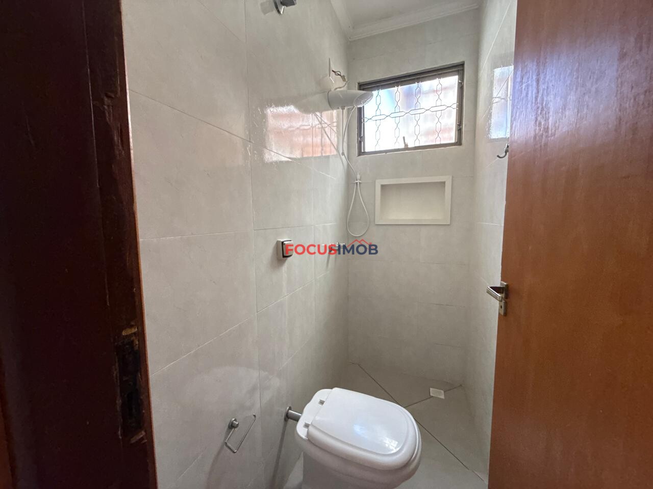 🏡 Casa para Locação – Jardim Nossa Senhora das Graças | Mogi Guaçu/SP