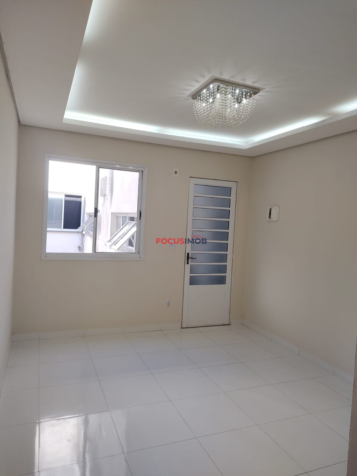 🏢 APARTAMENTO À VENDA – CONDOMÍNIO DR. RENÊ DE PAULA 📍 Vila Pinheiros – Mogi Guaçu/SP