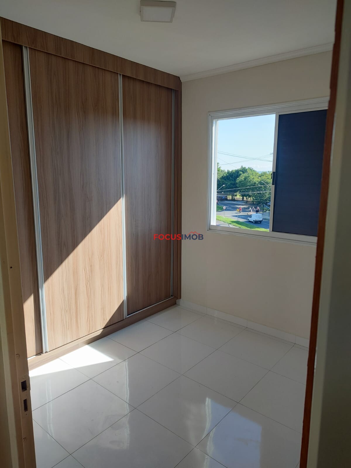 🏢 APARTAMENTO À VENDA – CONDOMÍNIO DR. RENÊ DE PAULA 📍 Vila Pinheiros – Mogi Guaçu/SP