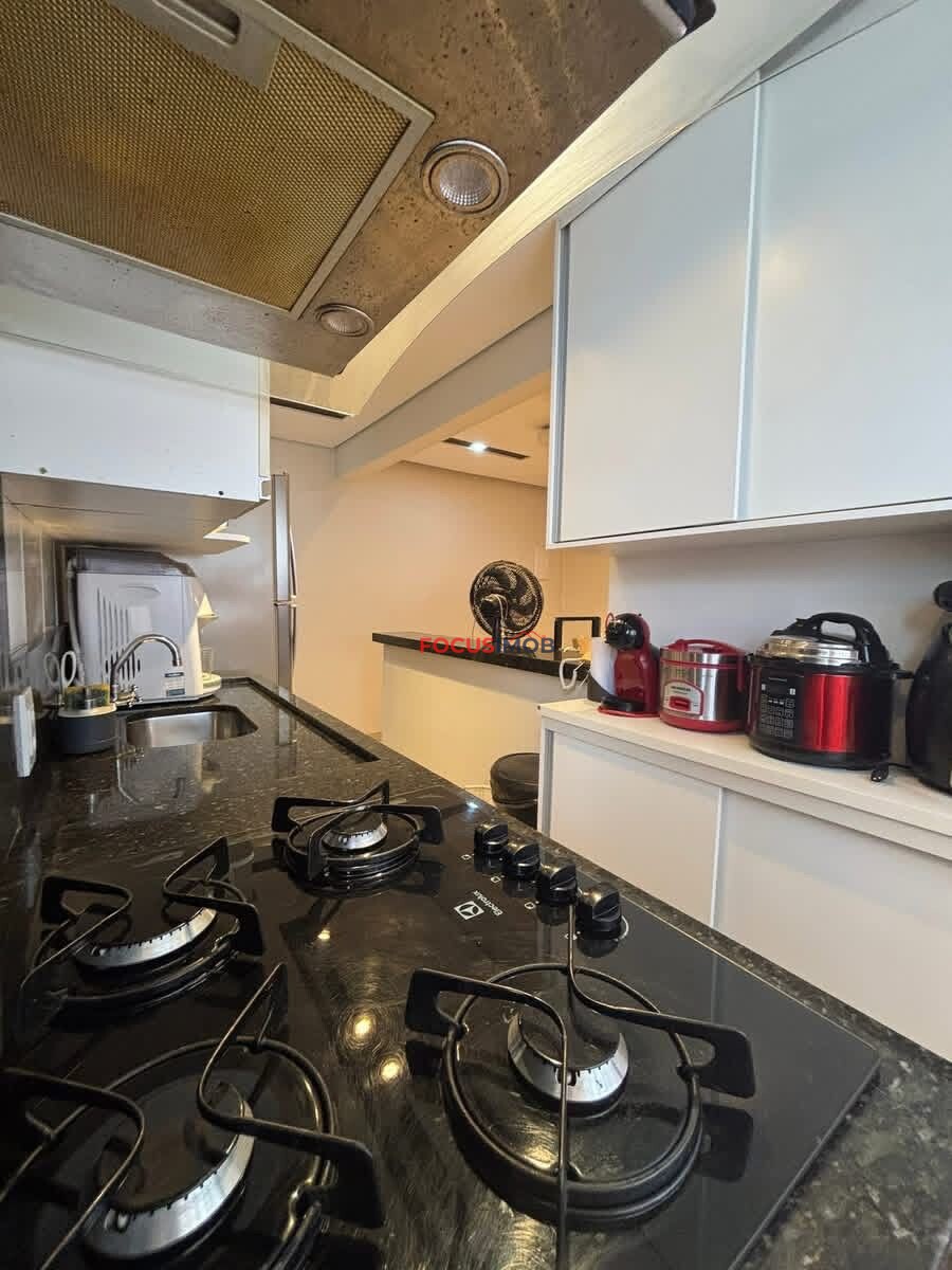 APARTAMENTO PARA LOCAÇÃO - RECANTO DOS PÀSSAROS