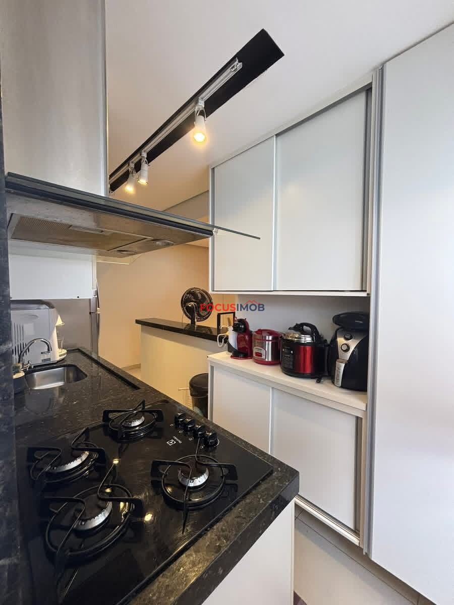 APARTAMENTO PARA LOCAÇÃO - RECANTO DOS PÀSSAROS