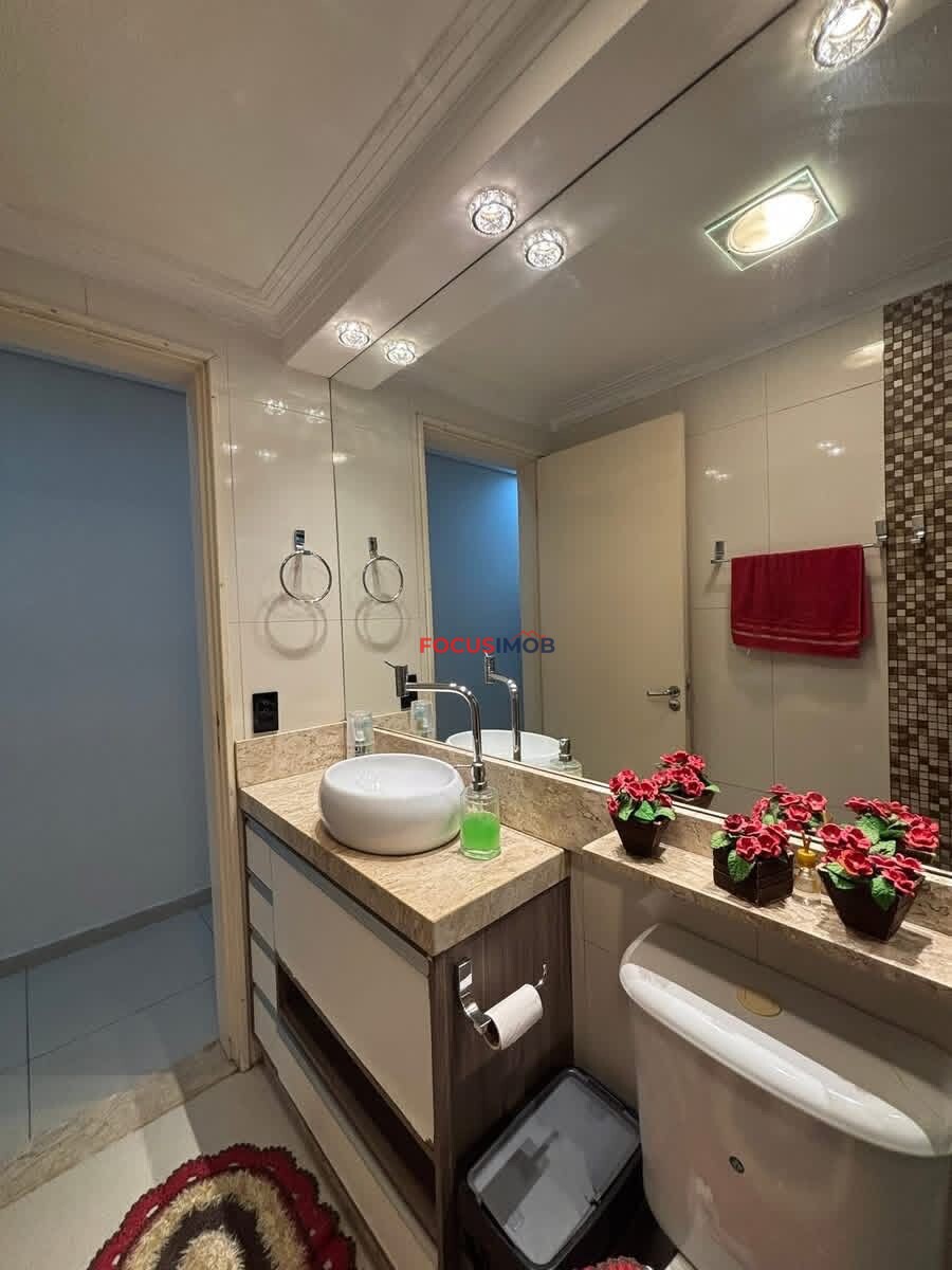 APARTAMENTO PARA LOCAÇÃO - RECANTO DOS PÀSSAROS