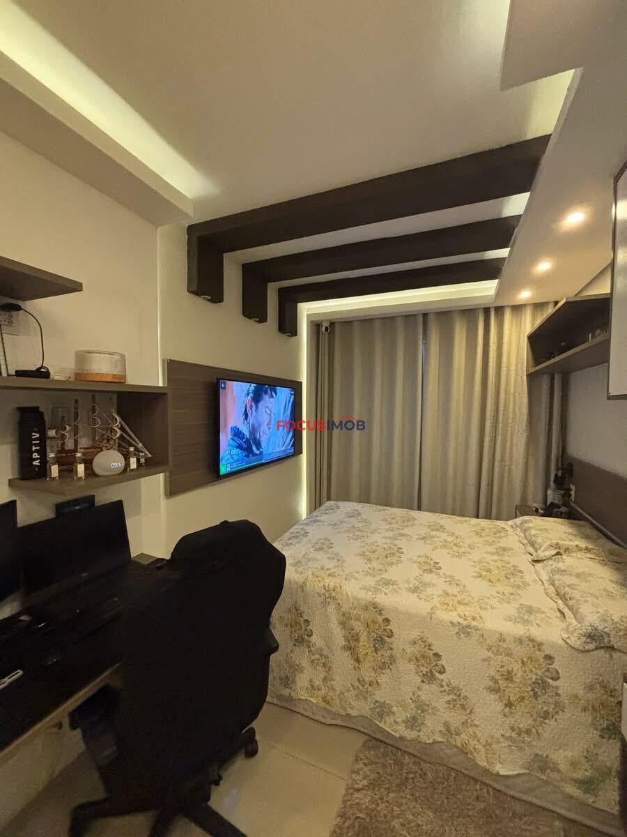 APARTAMENTO PARA LOCAÇÃO - RECANTO DOS PÀSSAROS