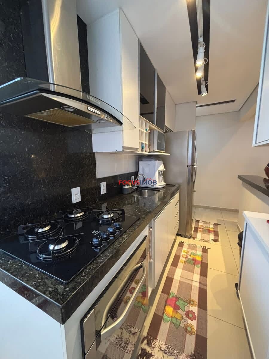 APARTAMENTO PARA LOCAÇÃO - RECANTO DOS PÀSSAROS