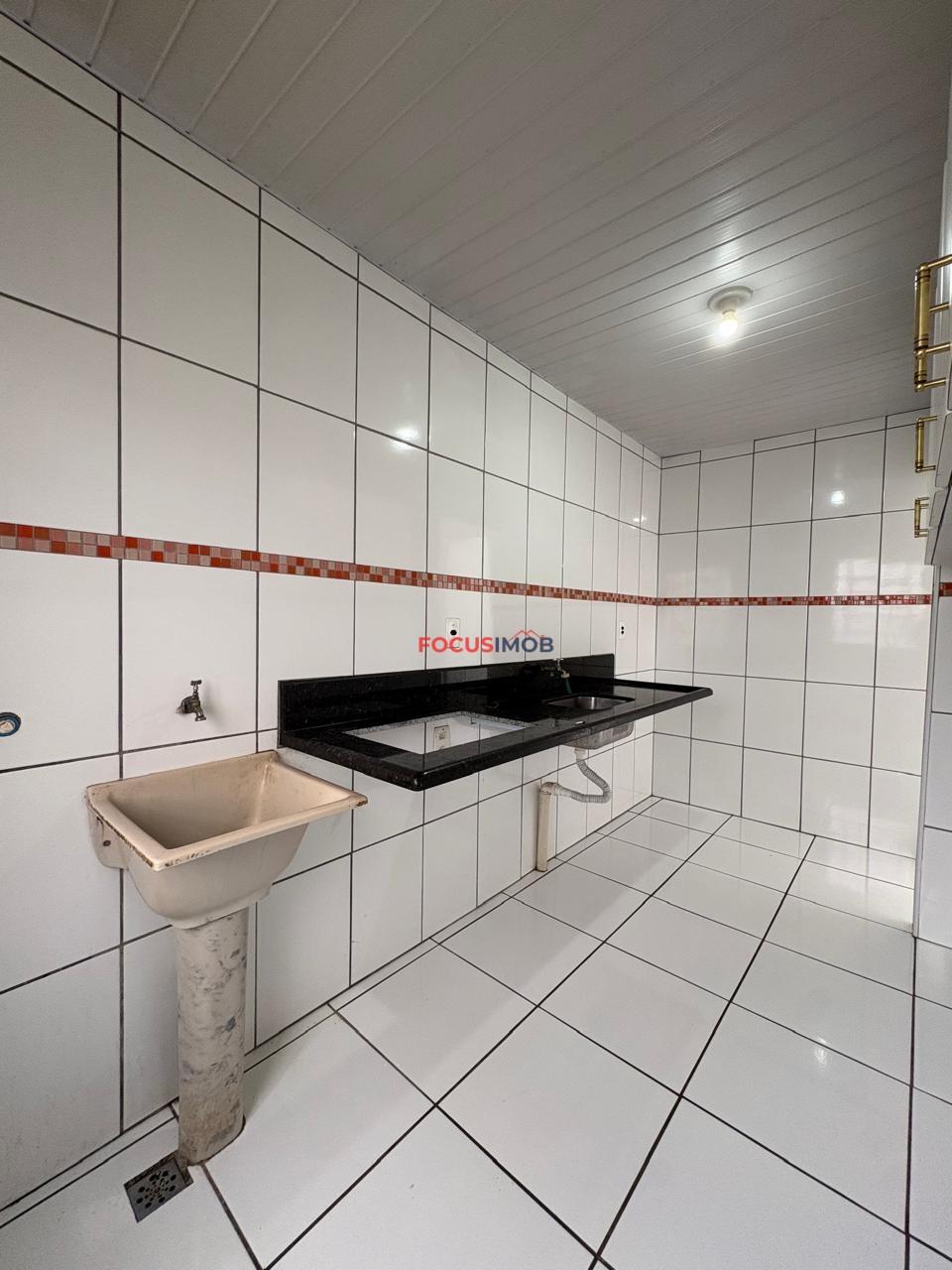 🏢 APARTAMENTO TÉRREO À VENDA – MOACIR GUZONI | MOGI GUAÇU/SP