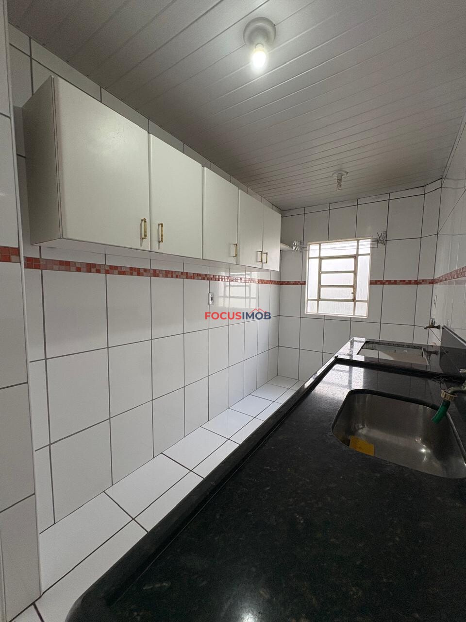 🏢 APARTAMENTO TÉRREO À VENDA – MOACIR GUZONI | MOGI GUAÇU/SP