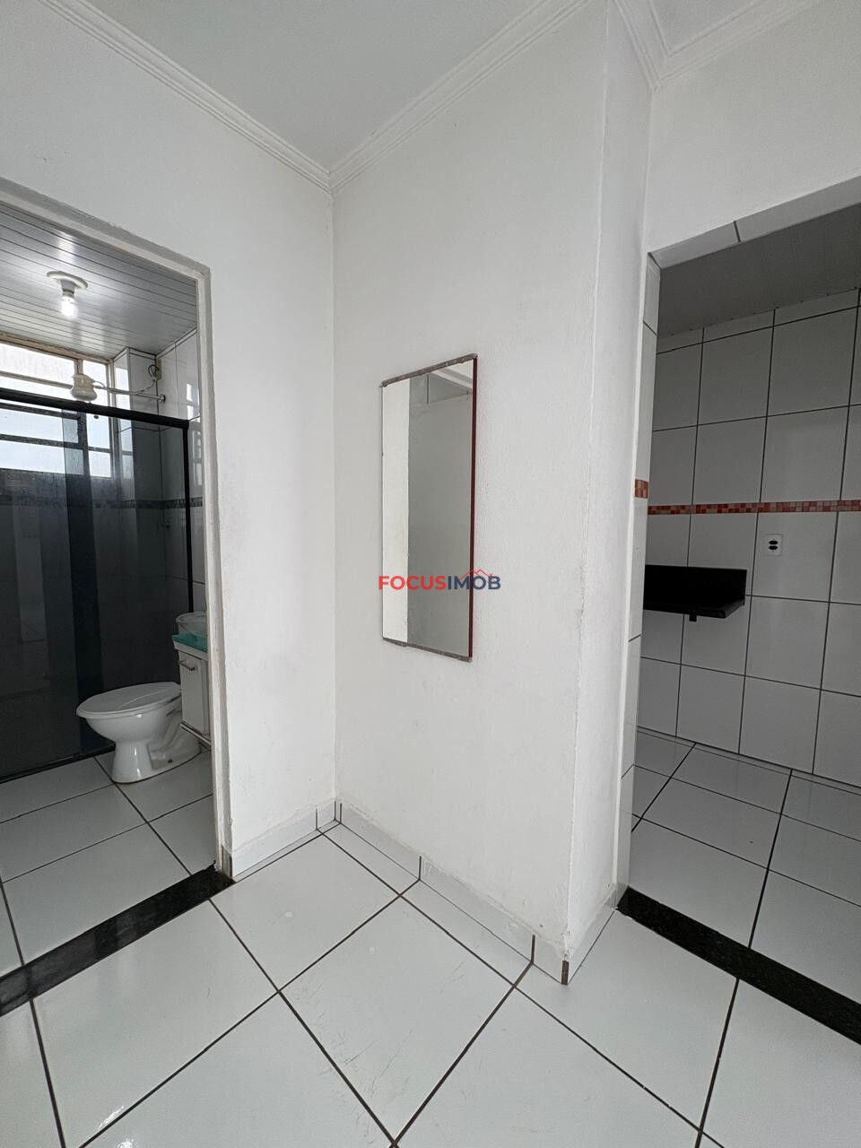 🏢 APARTAMENTO TÉRREO À VENDA – MOACIR GUZONI | MOGI GUAÇU/SP