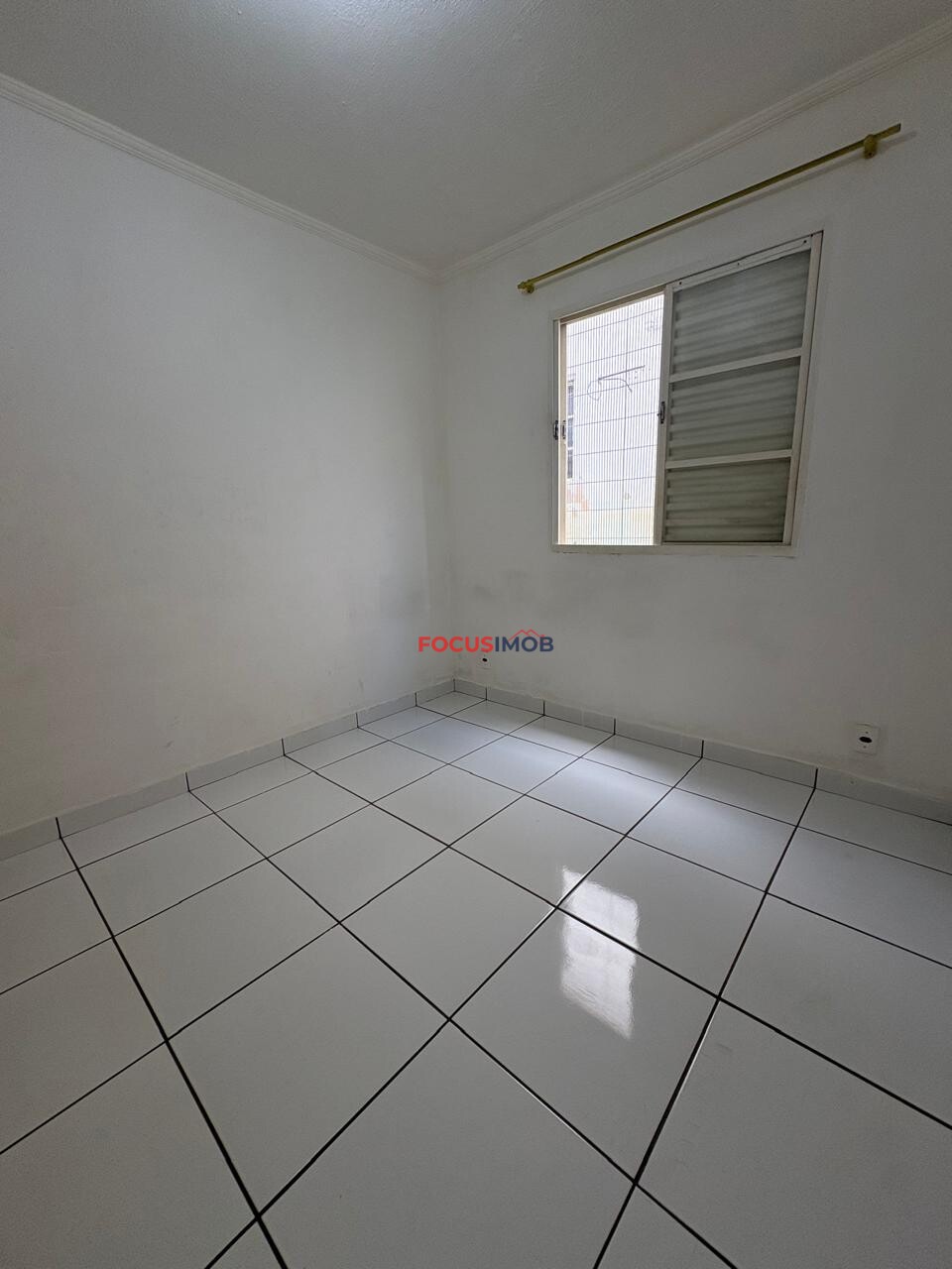 🏢 APARTAMENTO TÉRREO À VENDA – MOACIR GUZONI | MOGI GUAÇU/SP