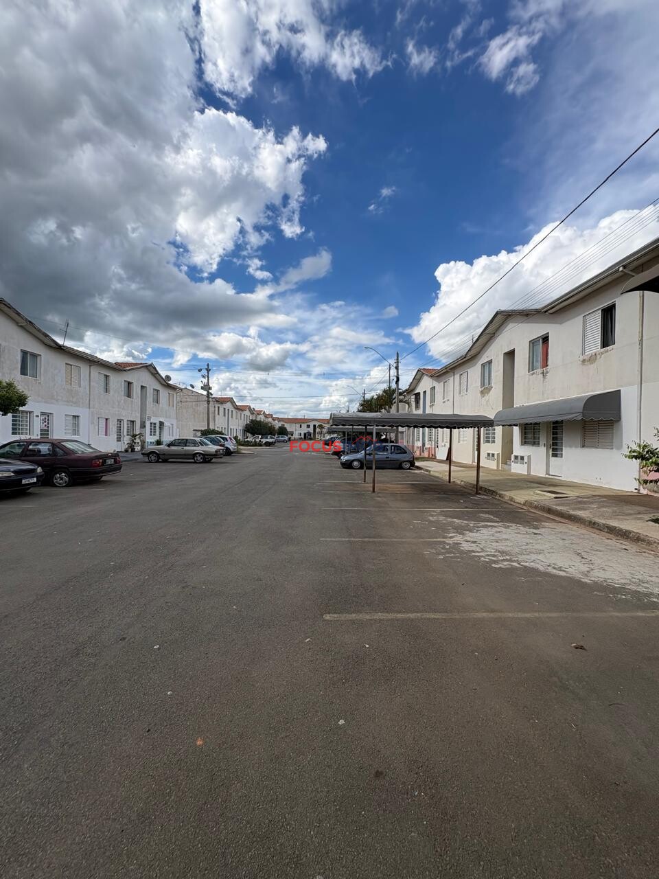 🏢 APARTAMENTO TÉRREO À VENDA – MOACIR GUZONI | MOGI GUAÇU/SP