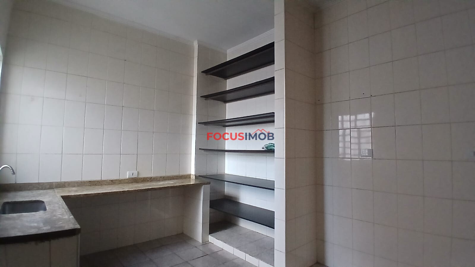 🏡 Casa para Locação – Jardim Carmen Lídia | Mogi Guaçu/SP