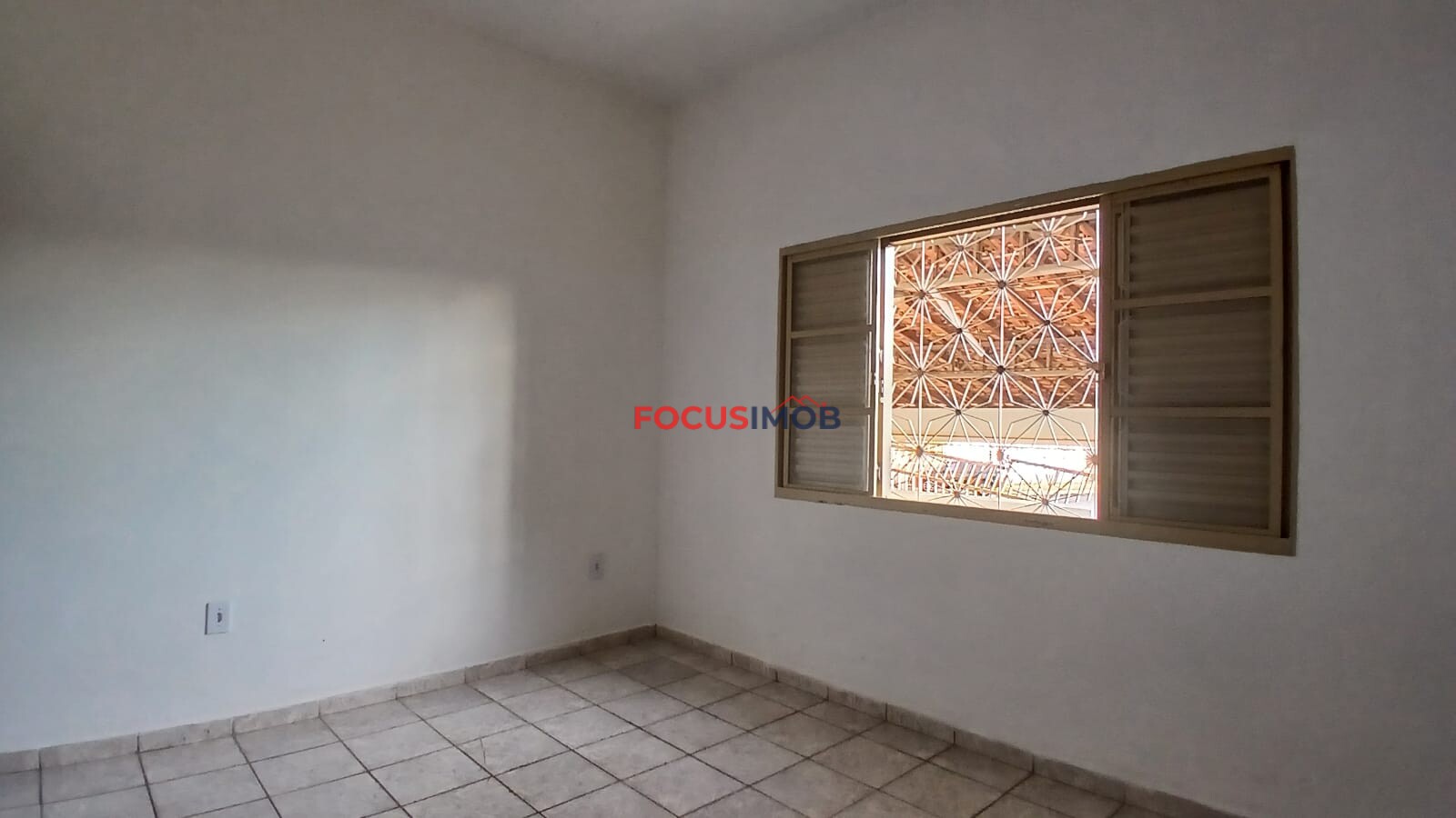 🏡 Casa para Locação – Jardim Carmen Lídia | Mogi Guaçu/SP