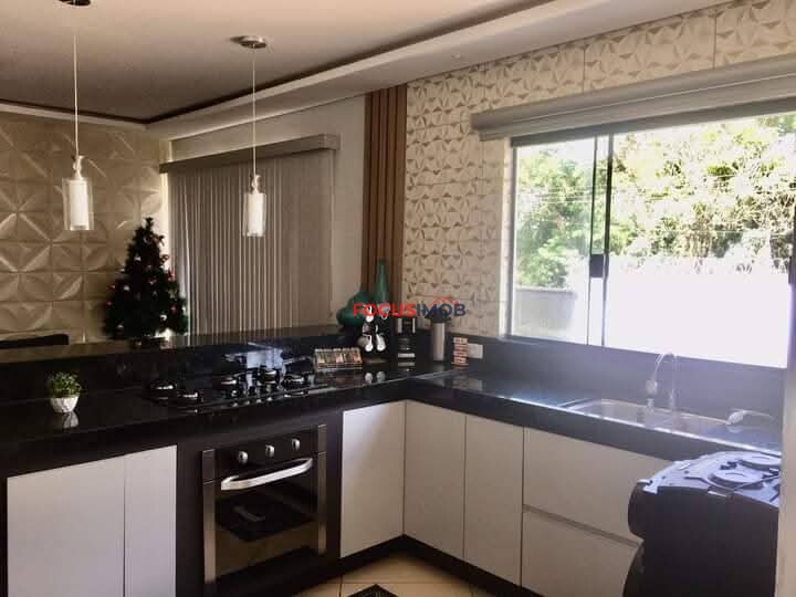 Chácara para Locação Residencial – Bairro Roseira | Mogi Guaçu/SP