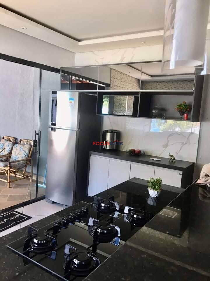 Chácara para Locação Residencial – Bairro Roseira | Mogi Guaçu/SP