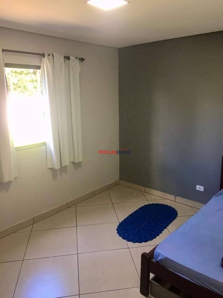 Chácara para Locação Residencial – Bairro Roseira | Mogi Guaçu/SP