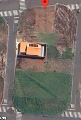 Terreno à venda 217 m² na Vila Flórida, Mogi Guaçu/SP