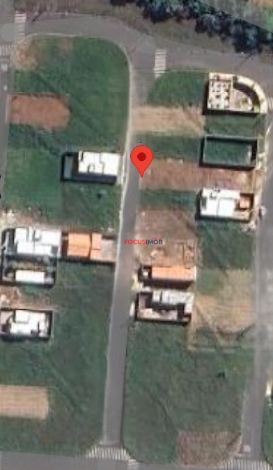Terreno à venda 200 m² na Vila Flórida, Mogi Guaçu/SP