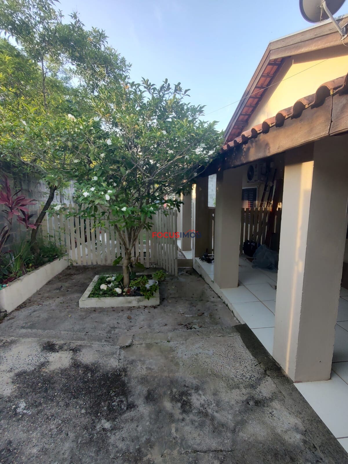 Chácara à Venda com 1.340 m², Piscina e Área de Lazer Completa