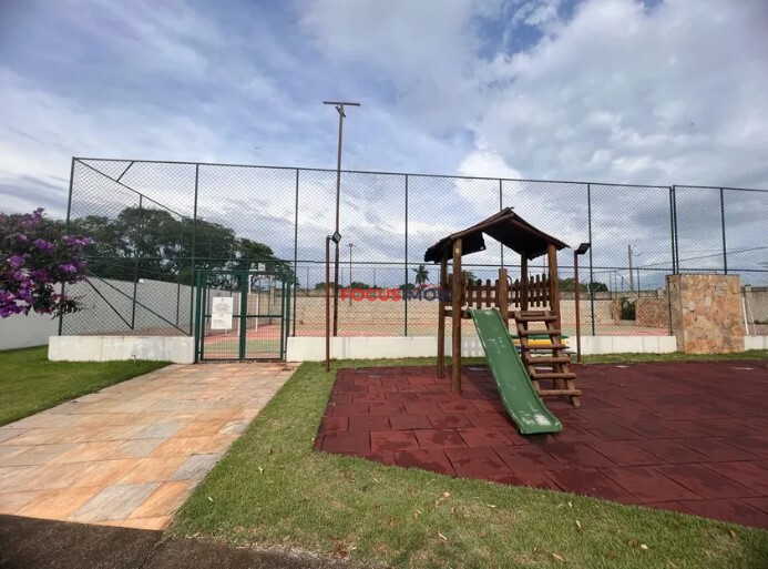 Oportunidade terreno de 300m2 Vila Toscana - Mogi Mirim