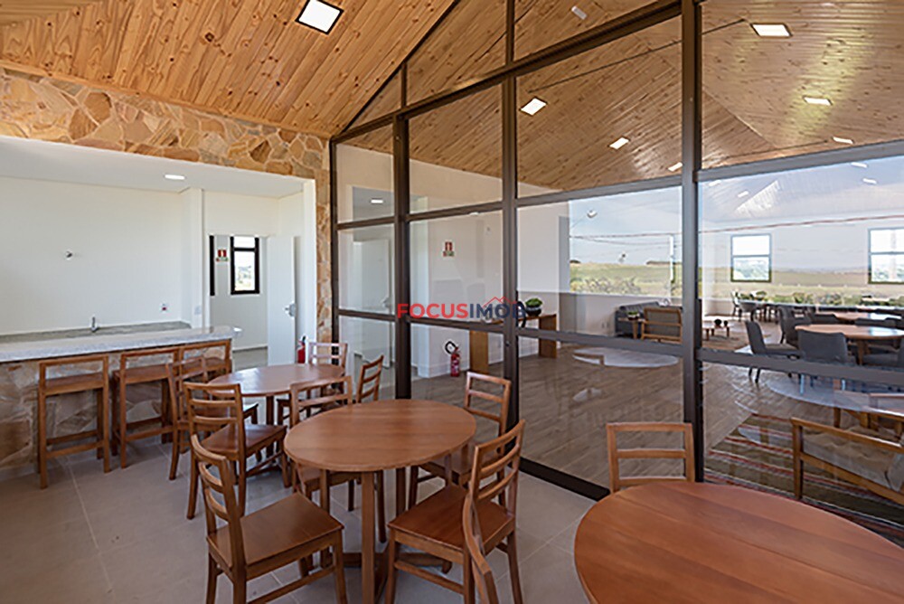 Oportunidade terreno de 300m2 Vila Toscana - Mogi Mirim