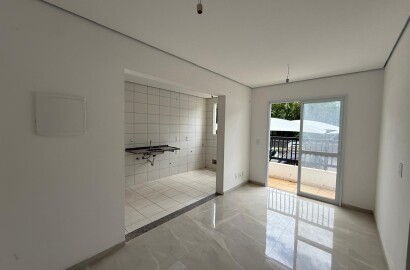 🏢 APARTAMENTO TÉRREO PARA LOCAÇÃO – RESIDENCIAL CIDADES D’ITÁLIA