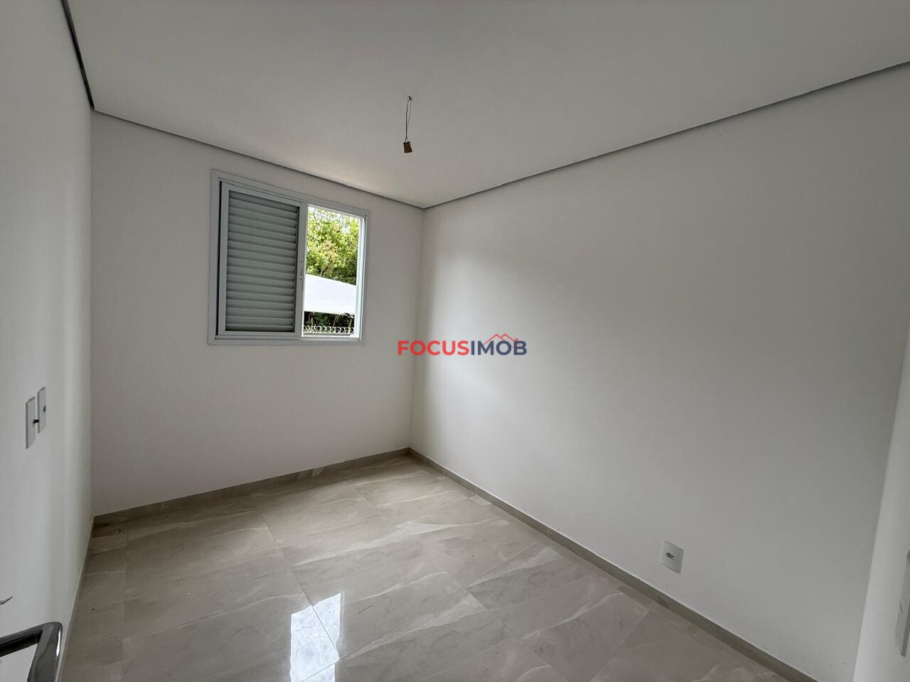 🏢 APARTAMENTO TÉRREO PARA LOCAÇÃO – RESIDENCIAL CIDADES D’ITÁLIA