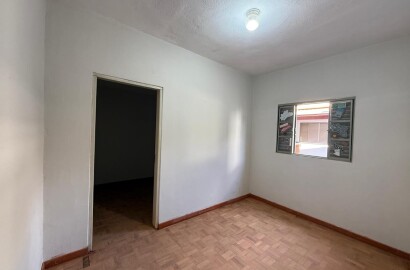 🏡 Casa para Locação – Bairro Nossa Senhora das Graças 📍 Mogi Guaçu/SP