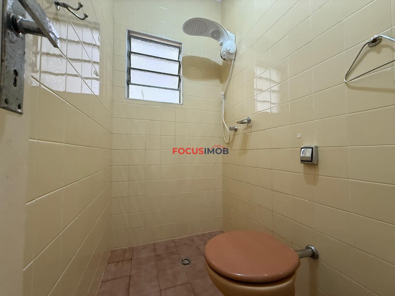 🏡 Casa para Locação – Bairro Nossa Senhora das Graças 📍 Mogi Guaçu/SP