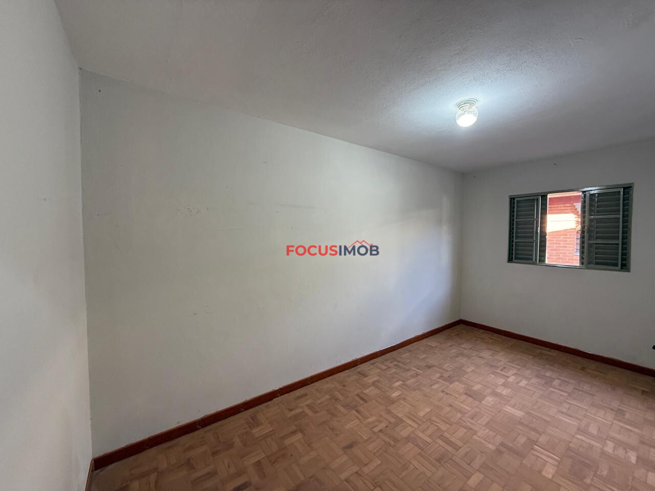 🏡 Casa para Locação – Bairro Nossa Senhora das Graças 📍 Mogi Guaçu/SP