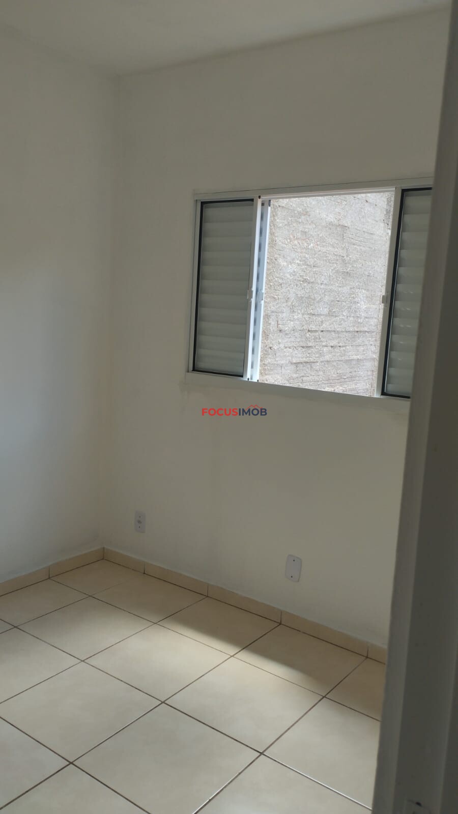 Casa pra locação Jardim Bela Vista -Estiva Gerbi