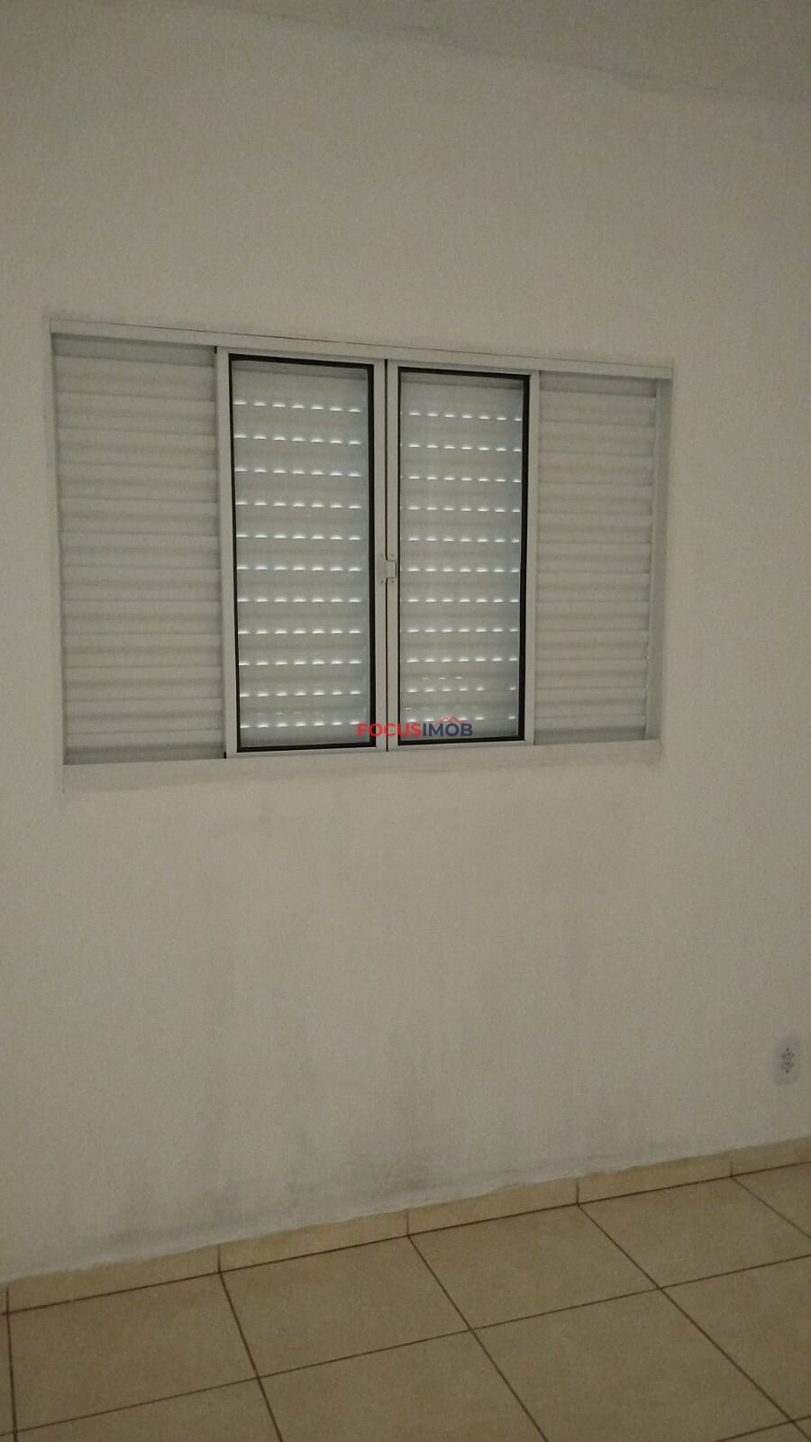 Casa pra locação Jardim Bela Vista -Estiva Gerbi