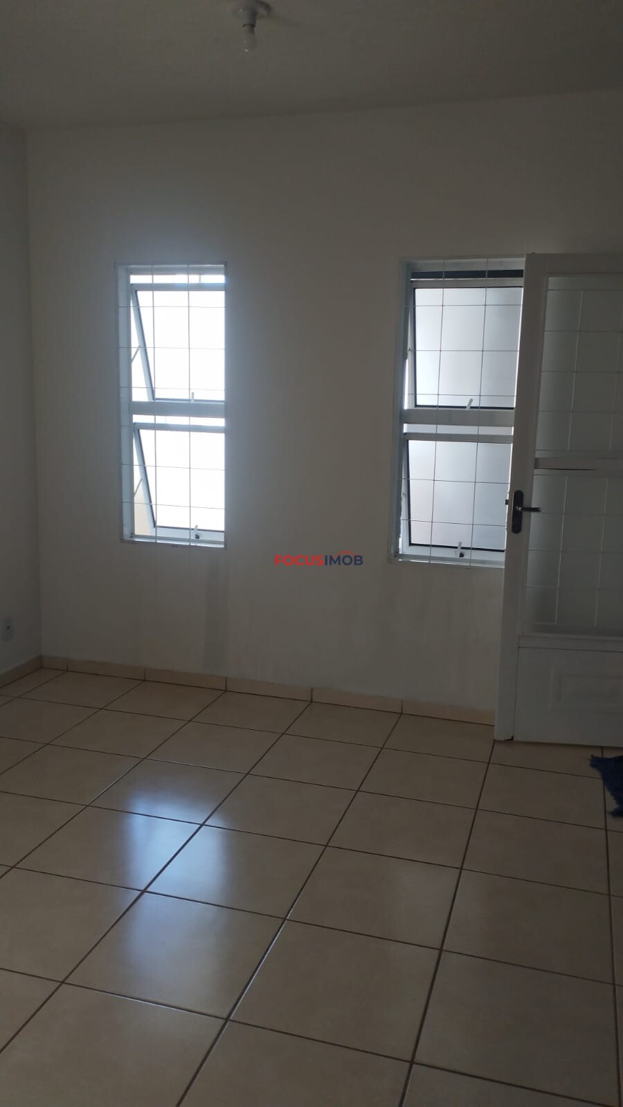 Casa pra locação Jardim Bela Vista -Estiva Gerbi